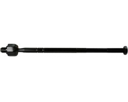 Tie / Steering Rod SAAB 9-5 I ´98-01