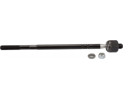 Tie / Steering Rod SAAB 9-5 I ´98-01