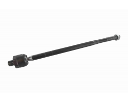 Tie / Steering Rod SAAB 9-5 I ´98-01