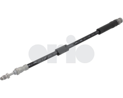 BRAKE HOSE for SAAB, Genuine Part - Part #. 4837076