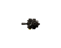 Hydraulikpumpe / Servopumpe SAAB 9-5 I 3.0 V6 turbo '98-01 Original-Ersatzteil - OE Nr. 4837803