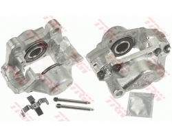 Bremssattel hinten rechts SAAB 9-3 I 1998-2002 / 900 II 1996-1998