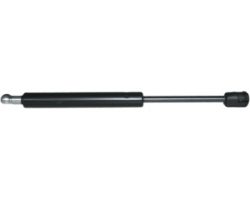 Gas Spring Tailgate for SAAB 9-3 I Convertible 1998-2003