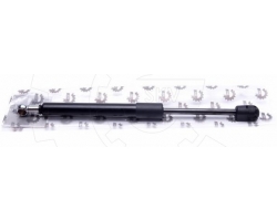 Gas Spring Tailgate for SAAB 9-3 I Convertible 1998-2003