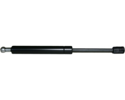 Gas Spring Tailgate Strong Version for SAAB 9-3 I V / A Convertible 1998-2003