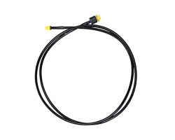 Hydraulic Hose SAAB 9-3 I CV, Genuine Part - Part #. 4856555