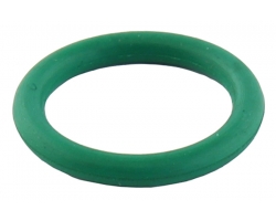 Dichtring / O-Ring Dichtung Klimaanlage 9 mm SAAB 9-5 I 1998-2010