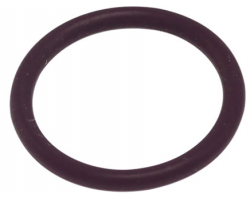 Dichtring / O-Ring Dichtung Klimaanlage 13 mm SAAB 9-5 I 1998-2010, Original-Ersatzteil - OE Nr. 4869129