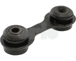 Sway Bar Link Rear Axle / Link Anti-Roll Bar, fits left and right, SAAB 9-5 I 1998-2010