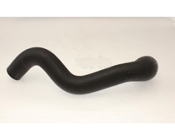 Charger Intake Hose Intercooler Inlet Air Hose SAAB 9-5 I 2.0 turbo 2.3 turbo B205 B235, Genuine Part - Part #. 4966701