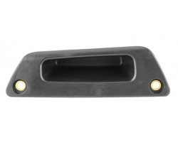 Door Handle Hatch Tailgate SAAB 9-5 I Wagon / Combi / Estate 1999-2010