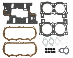 Dichtungssatz Zylinderkopf SAAB 95 / 96 '62-80
