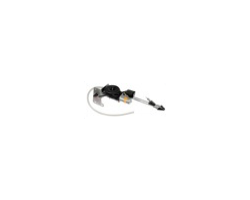 Antenna / Aerial Complete Unit Genuine SAAB 900 II Convertible 1994-1998 / 9-3 I Convertible 1998-2003