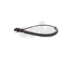 Seilzug / Kabel Tempomat SAAB 900 II 1994-1998 / 9-3 I 1998-2000, Original-Ersatzteil - OE Nr. 5041264