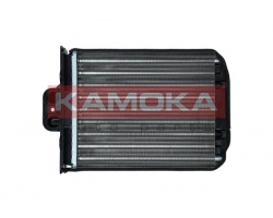 Heater Core Heat Exchanger OPEL Vectra B