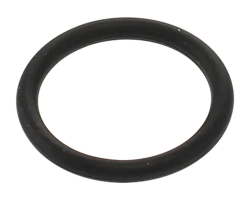 O-Ring / Dichtungsring Kilmaaggregat SAAB 9-5 I 1998-2010