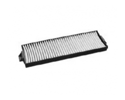 Innenraumfilter / Pollenfilter / Multifilter SAAB 900 II '94-98 / 9-3 I '98-03