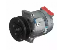 AC / Compressor for SAAB 9-3 I 9-3 II 