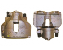 Bremssattel vorne rechts SAAB 9-3 I 1999-2002 9-5 I 1999-2001