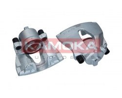 Brake caliper front right SAAB 9-3 I 1999-2002 9-5 I 1999-2001