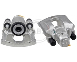 Bremssattel hinten rechts SAAB 9-5 I 1999-2010