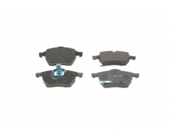 Front brake pads set SAAB 900 II 1997-1998 / 9-3 I 1998-2003 / 9-5 I 1998-1999