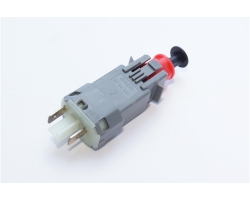 Pedal Switch / Cruise Control SAAB 9-5 I (-2010) Position: Clutch Pedal