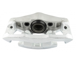 Brake caliper front left for VOLVO C70 II / S40 II / V40 / V50