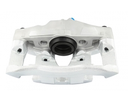 Brake caliper front left for VOLVO S60 / XC90