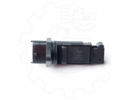 Luftmassenmesser Sensor SAAB 9-3 I 2.2 TiD D223L Modelljahr 2001-2002 [bis Fahrgestellnummer: -12020001]