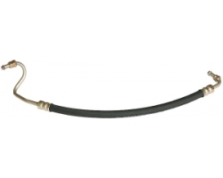 Power Steering HP Hose from Pump to Rack SAAB 9000 2.3i / 2.3t , 5170485