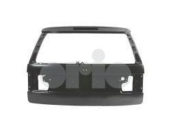 Boot Lid / Trunk Lid / Tailgate / Tail Gate SAAB 9-5 I Combi / Wagon / 5-Door Model Year 1999-2001