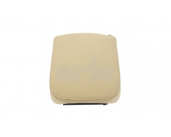 Arm Rest SAAB 9-5 I '02-04 Genuine Part - Part #. 5201405