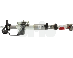 Steering Column SAAB 9-5 I 2003-2010, suits Chassis No 33024508-- onwards, Genuine Part - Part #. 5208343