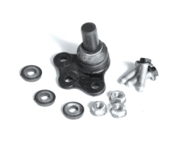 Ball Joint SAAB 9-5 I ´98-01