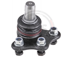 Ball Joint SAAB 9-5 I ´98-01