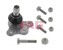 Ball Joint SAAB 9-5 I ´98-01