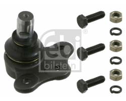 Ball Joint SAAB 9-5 I ´98-01