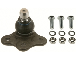 Ball Joint SAAB 9-5 I ´98-01