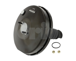 Brake Booster Genuine SAAB 9-3 I 2001-2003