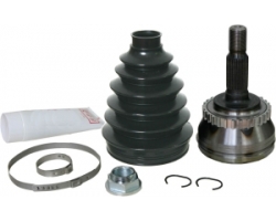 CV joint kit SAAB 9-3 I Viggen / 9-5 I ´98-01