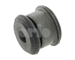 BUSHING for SAAB, Genuine Part - Part #. 5233382