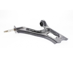 Control Arm Right SAAB 9-5 I ´02-10 Without Bushings, Without Tie Rod End 