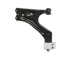 Control Arm / Suspension right polyurethane SAAB 9-5 I 1998-2001