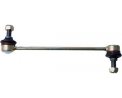 Sway Bar Link Front Axle / Stabilizer Link SAAB 9-5 I 1998-2010