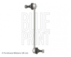 Koppelstange Vorderachse / Stabilisator-Stütze / Stabilisator-Strebe SAAB 9-5 I 1998-2010