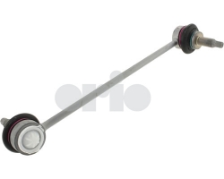 Koppelstange Vorderachse / Stabilisator-Stütze / Stabilisator-Strebe SAAB 9-5 I 1998-2010