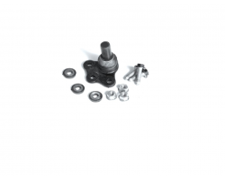 Ball Joint Front SAAB 9-5 I '02-10