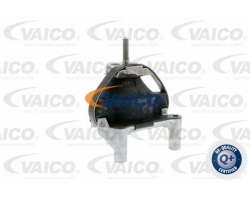 Rear Engine Mounting / Vibration Damper SAAB 9-5 I Petrol ´98-10