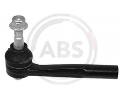 Spurstangenkopf links SAAB 9-5 I 2002-2010